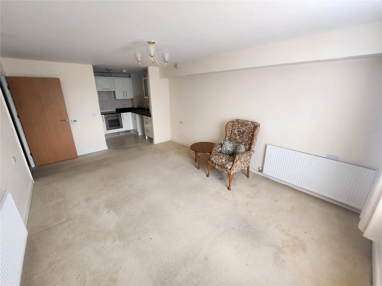 Ongar Road, BRENTWOOD, Essex, CM15, photo 4