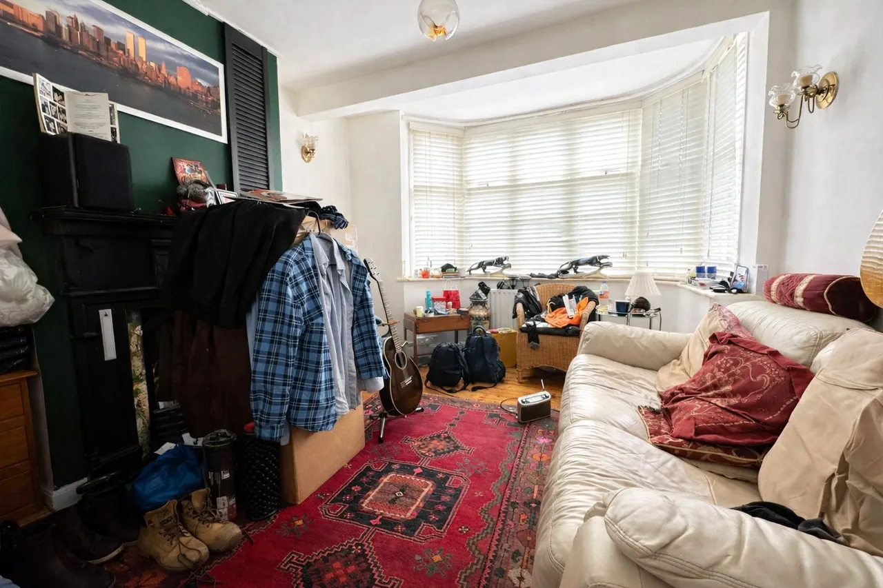 Cotton Hill, Bromley, BR1, photo 6