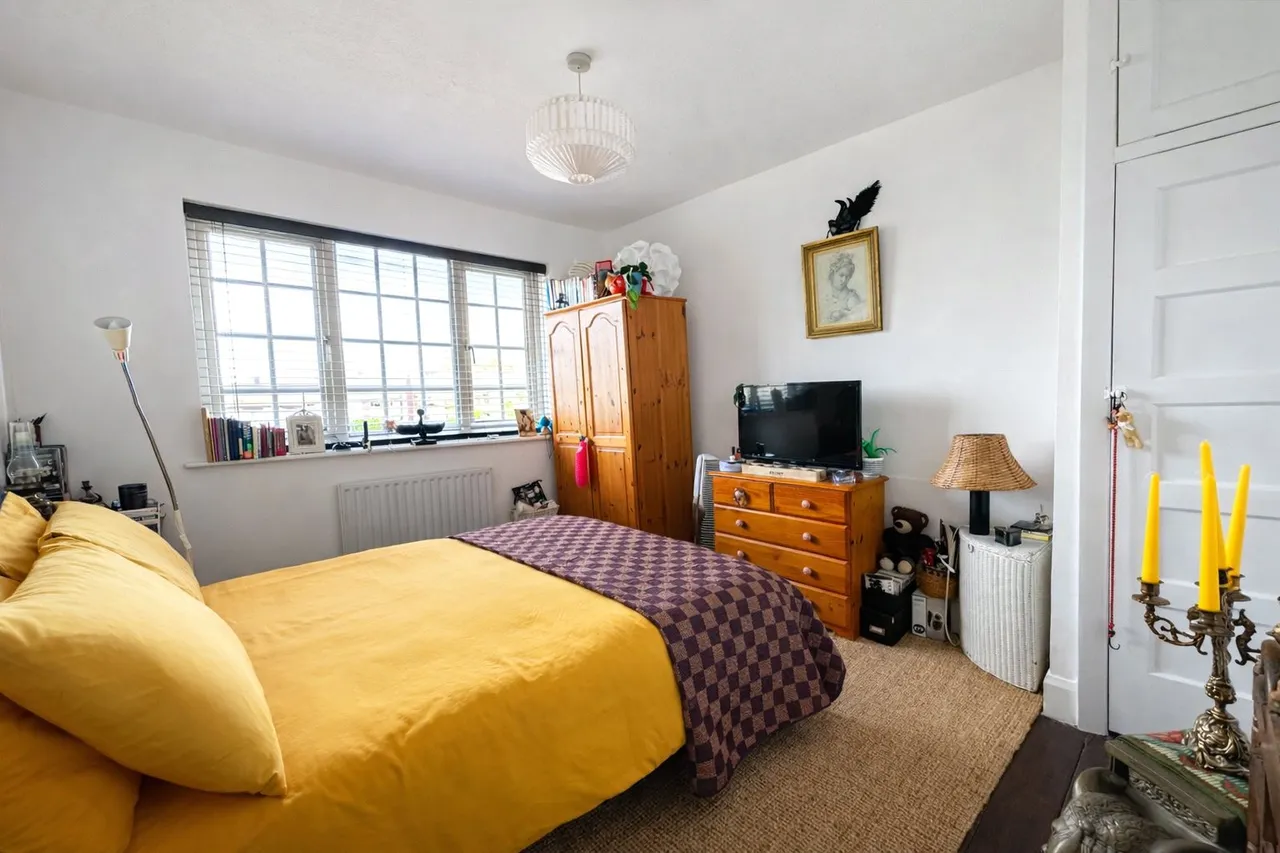 Cotton Hill, Bromley, BR1, photo 4