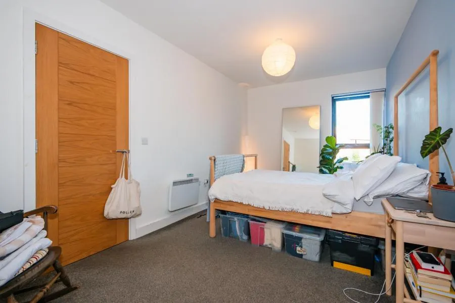 34 Navigation Street, Manchester, M4, photo 9