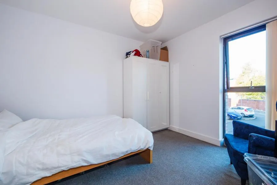 34 Navigation Street, Manchester, M4, photo 8