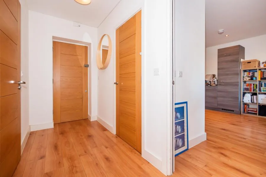 34 Navigation Street, Manchester, M4, photo 6