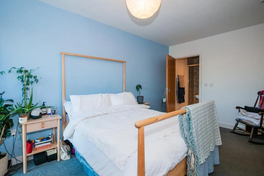 34 Navigation Street, Manchester, M4, photo 11