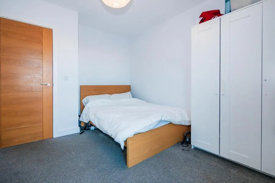 34 Navigation Street, Manchester, M4, photo 7