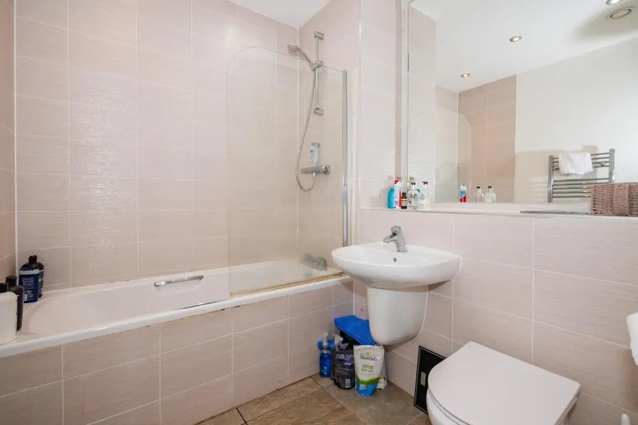 34 Navigation Street, Manchester, M4, photo 12