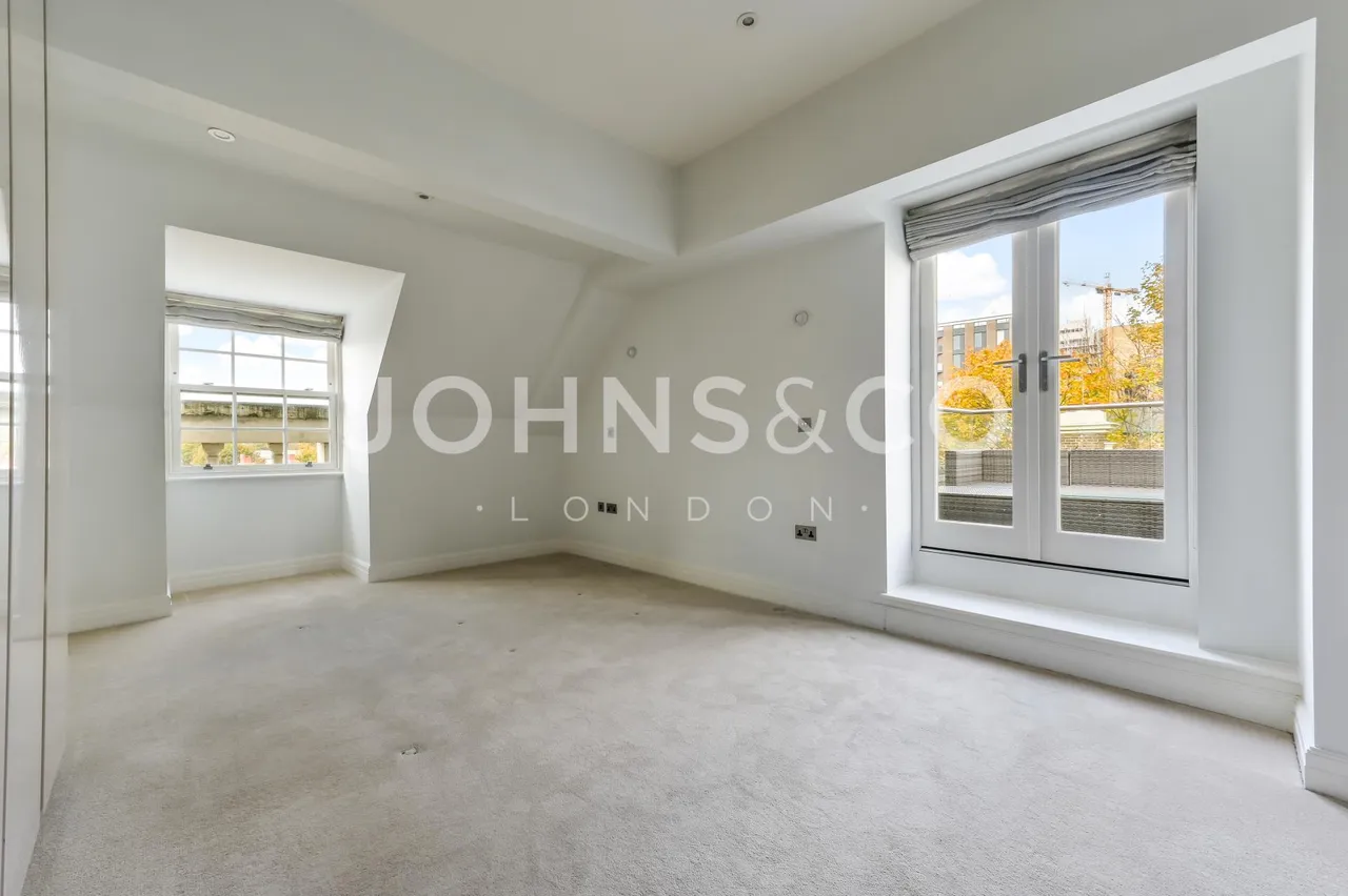 Kew Bridge Road, Brentford, TW8, photo 9