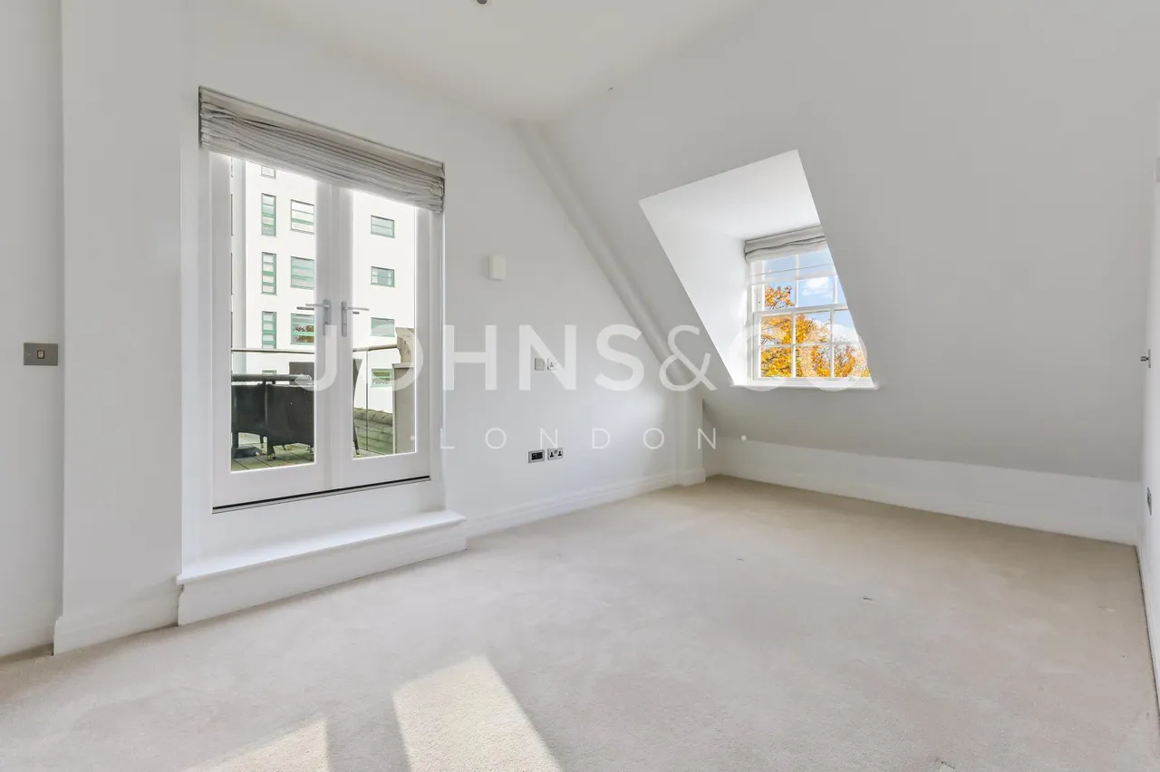 Kew Bridge Road, Brentford, TW8, photo 10