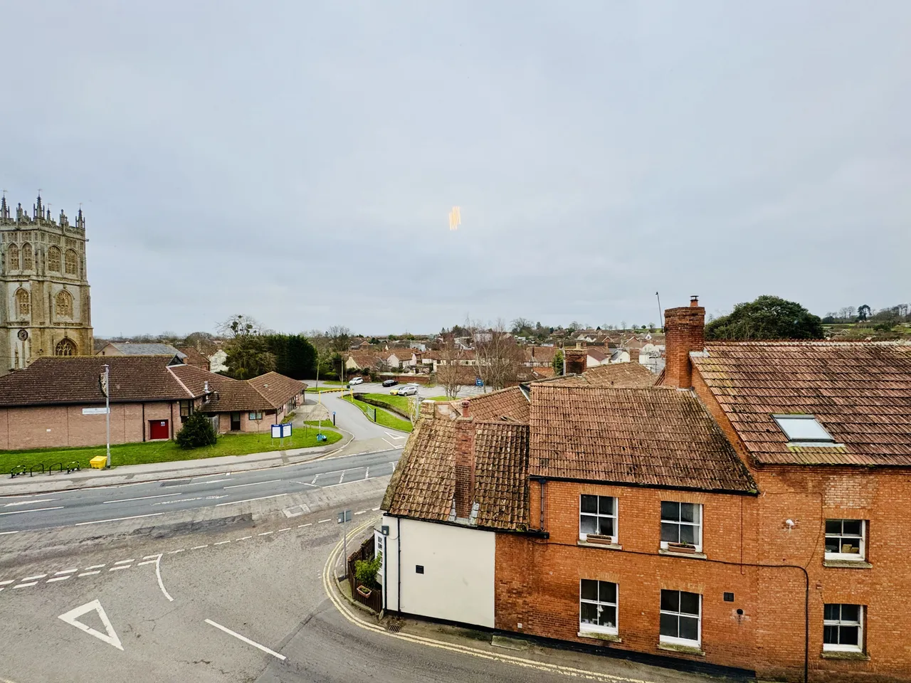Quantock Parade, TA6, photo 17