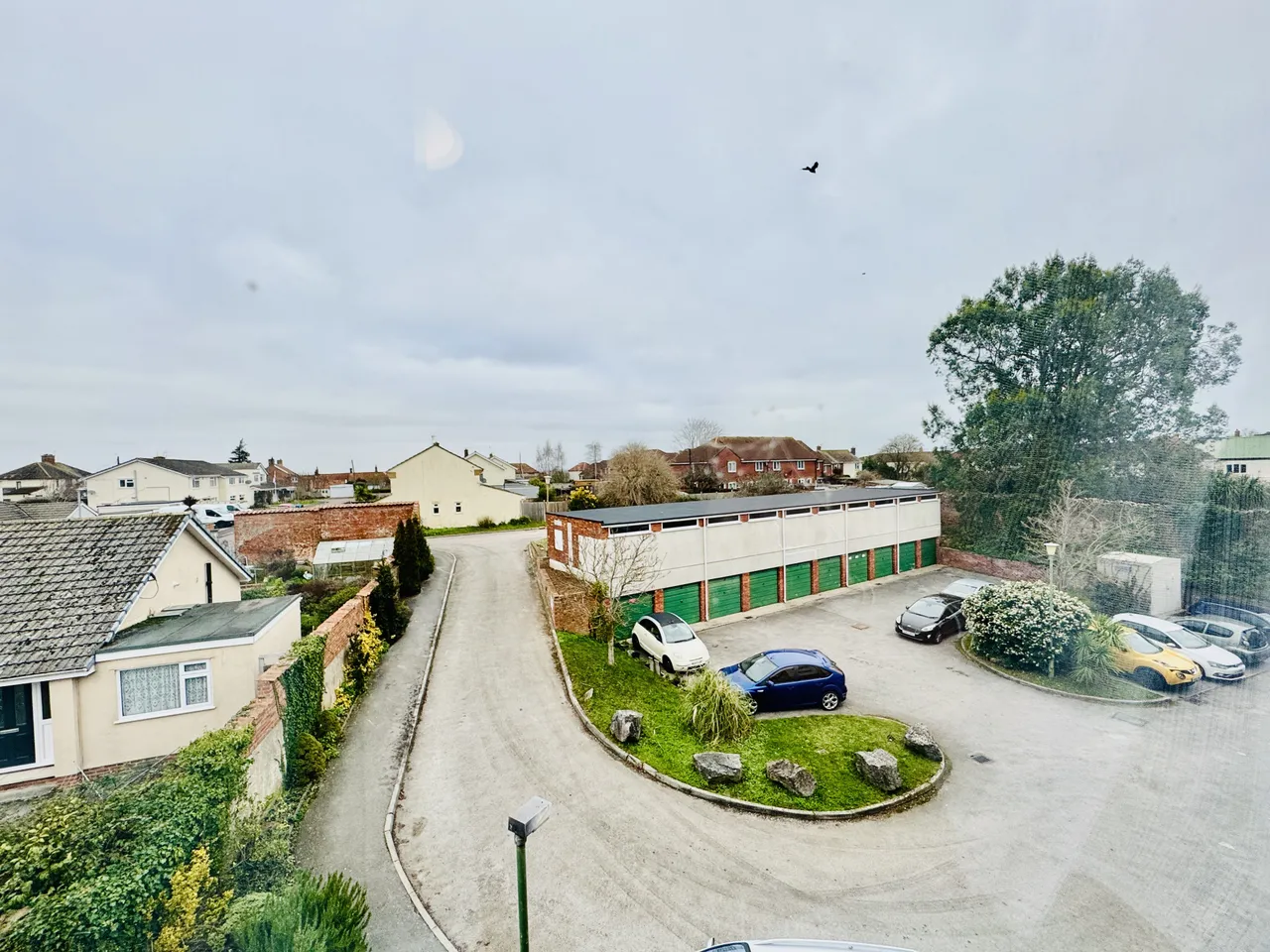 Quantock Parade, TA6, photo 20