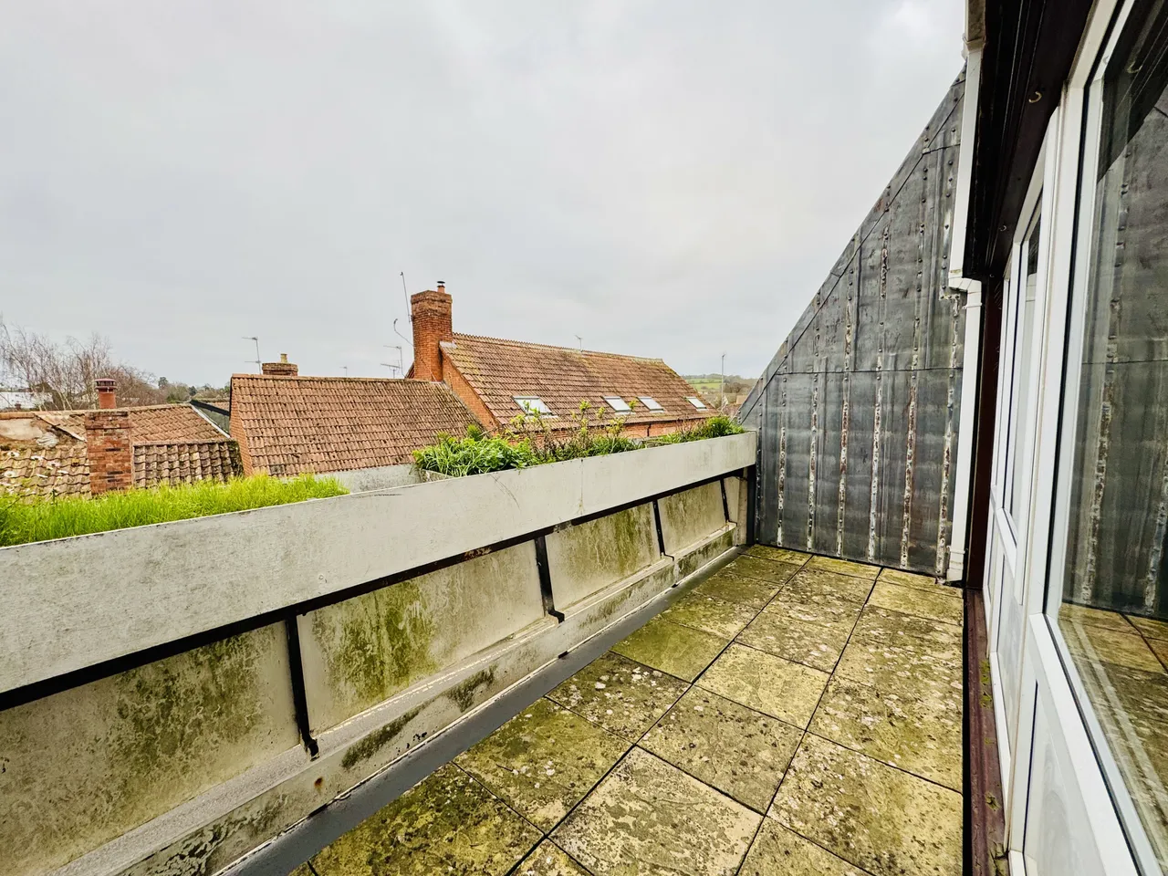 Quantock Parade, TA6, photo 19