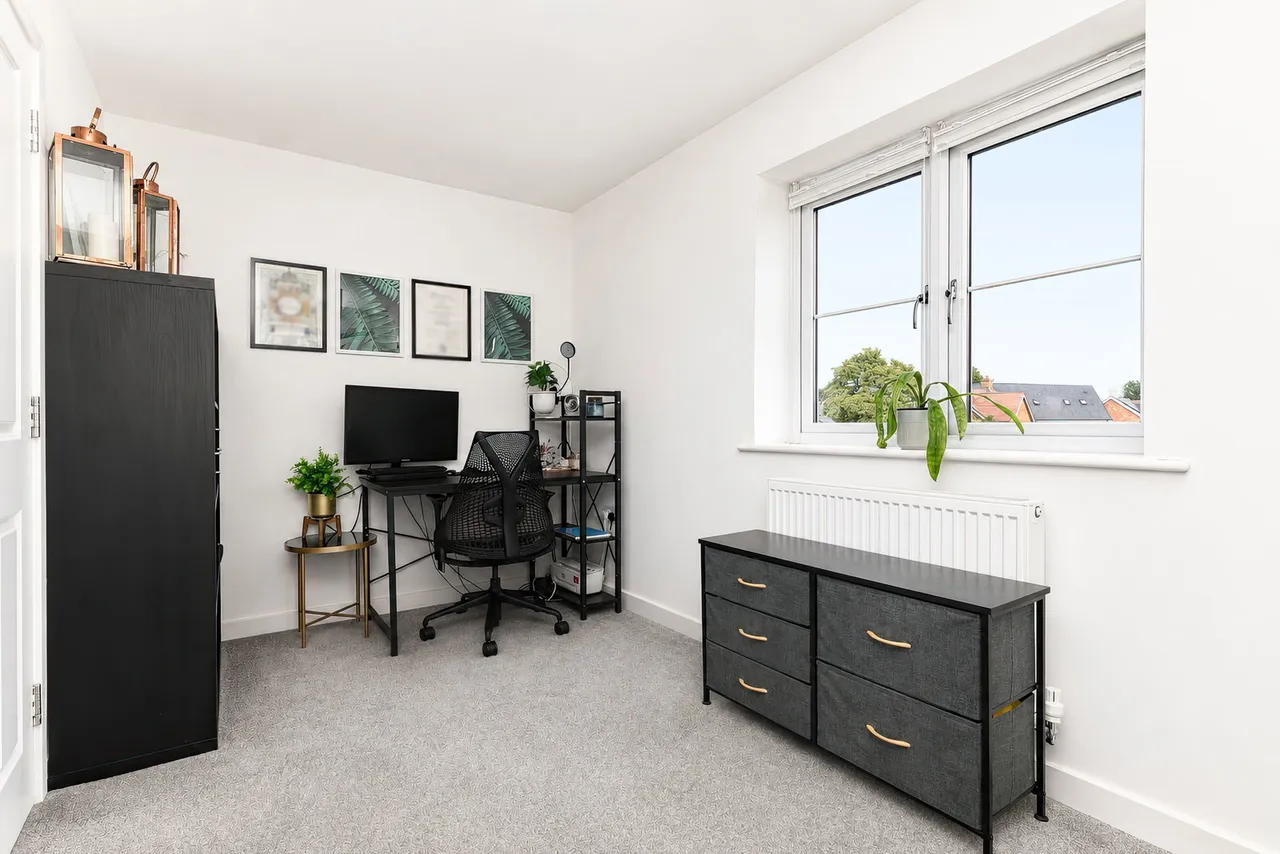Gardener Crescent, Fenstanton, PE28, photo 6