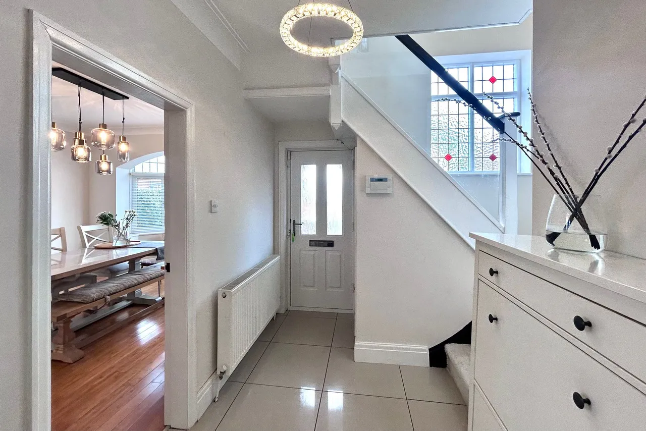 Outwood Drive, Cheadle, photo 8