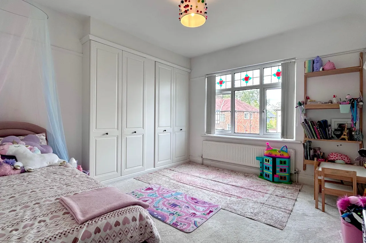 Outwood Drive, Cheadle, photo 14