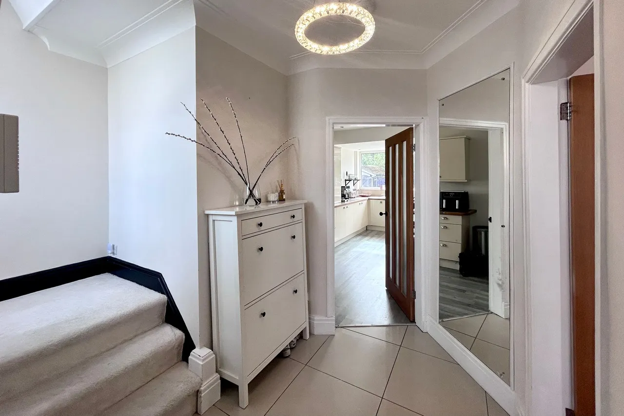 Outwood Drive, Cheadle, photo 9