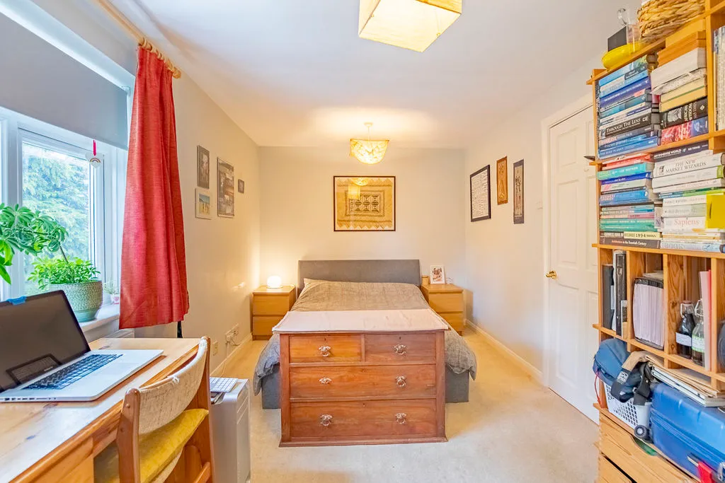 Chilterns Park, Bourne End SL8 5LB, photo 18