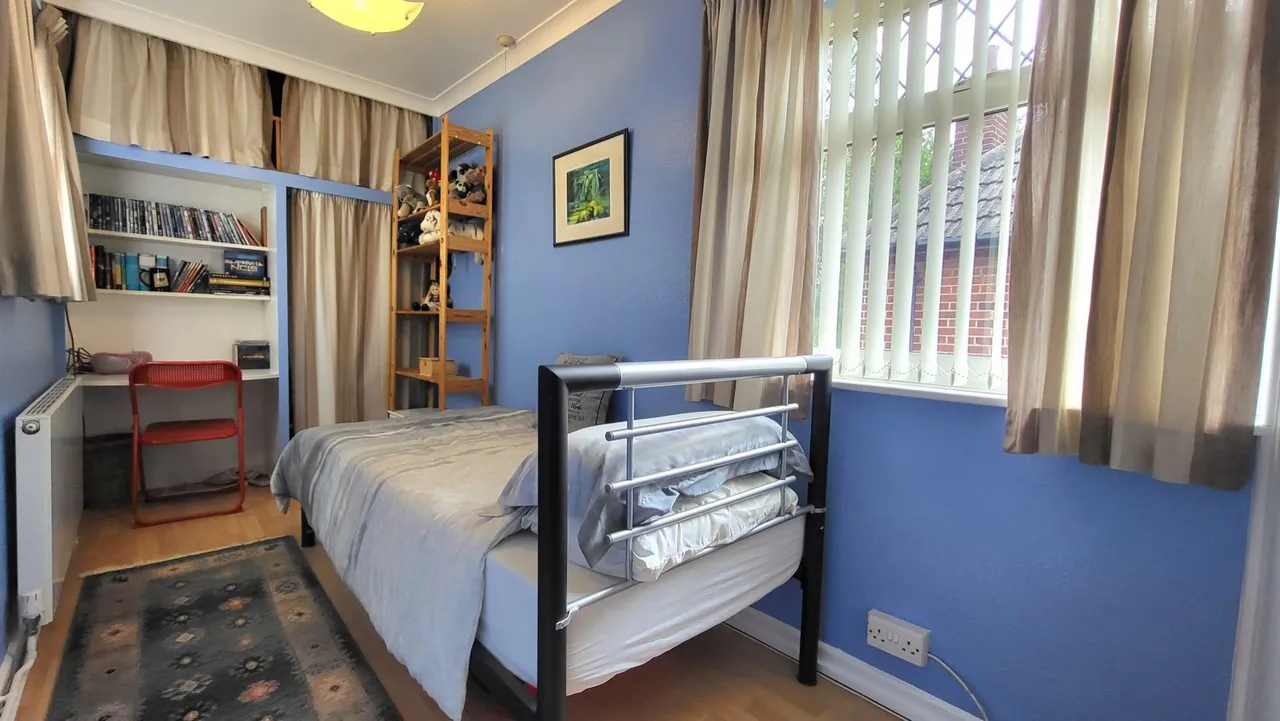Sandringham Road, Walton, Peterborough, PE4, photo 14