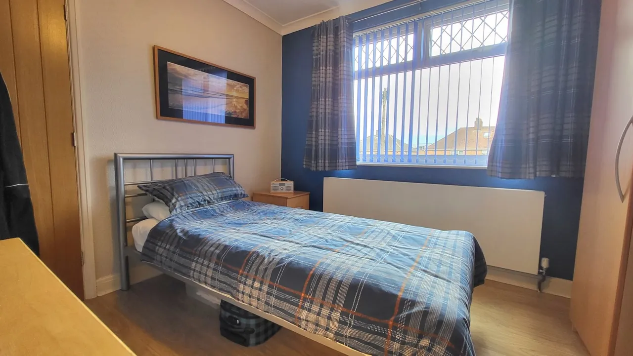 Sandringham Road, Walton, Peterborough, PE4, photo 11