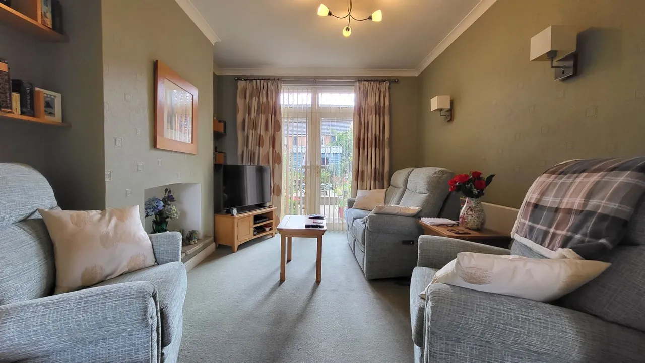 Sandringham Road, Walton, Peterborough, PE4, photo 3