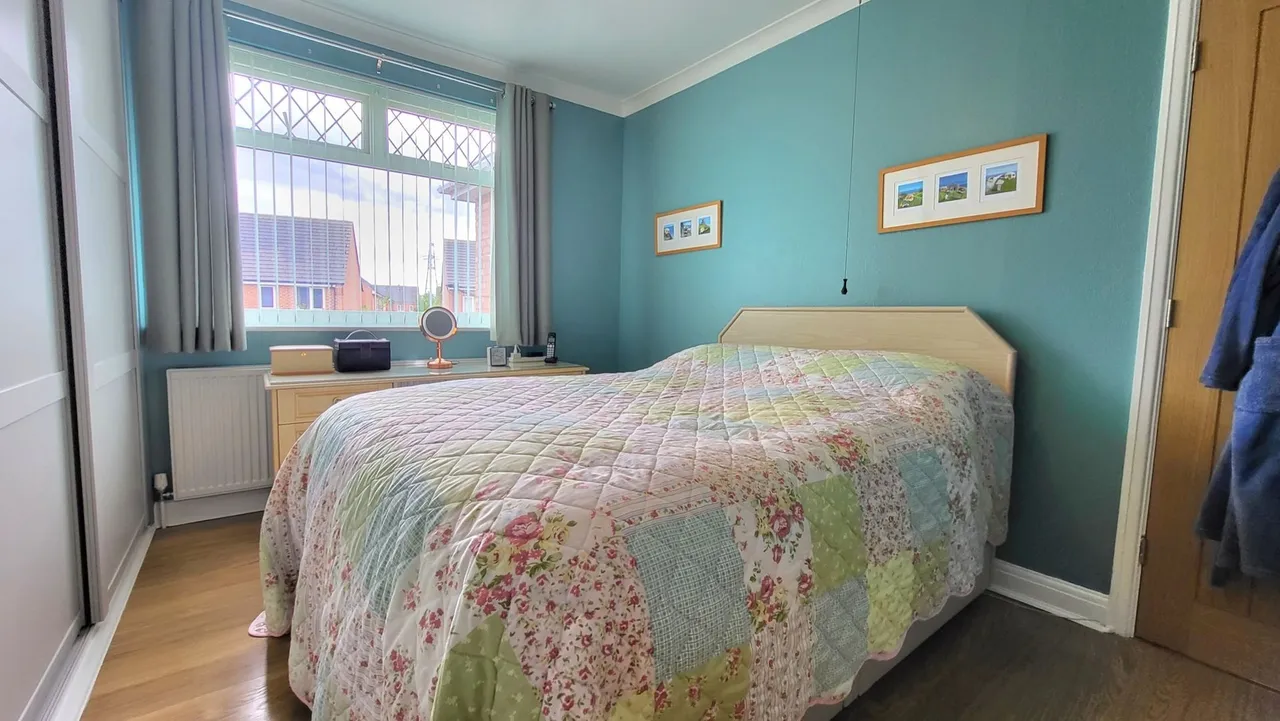Sandringham Road, Walton, Peterborough, PE4, photo 9