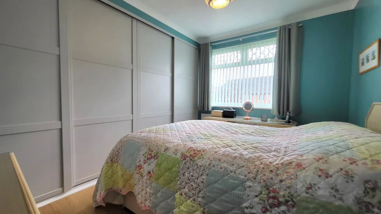 Sandringham Road, Walton, Peterborough, PE4, photo 10