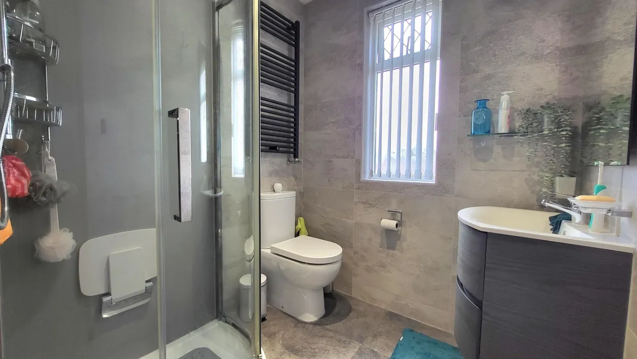 Sandringham Road, Walton, Peterborough, PE4, photo 15