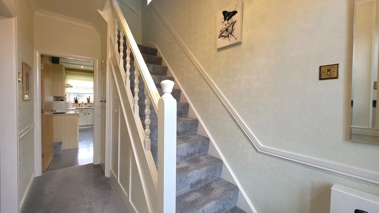 Sandringham Road, Walton, Peterborough, PE4, photo 16
