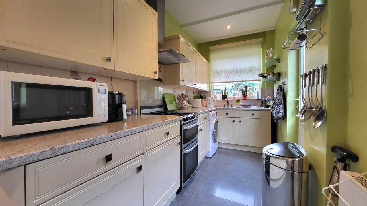 Sandringham Road, Walton, Peterborough, PE4, photo 5