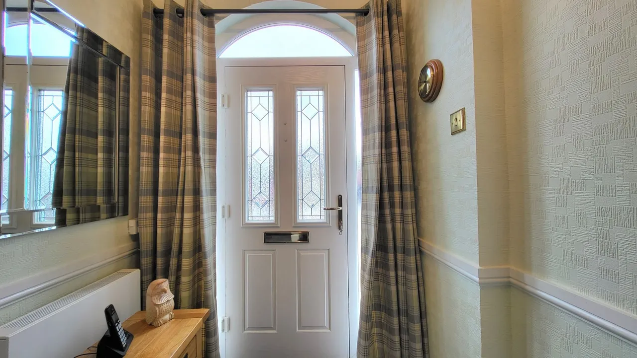 Sandringham Road, Walton, Peterborough, PE4, photo 17