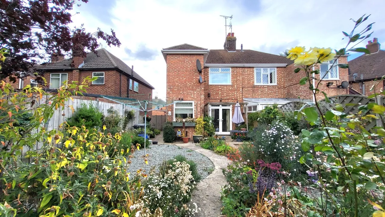 Sandringham Road, Walton, Peterborough, PE4, photo 8