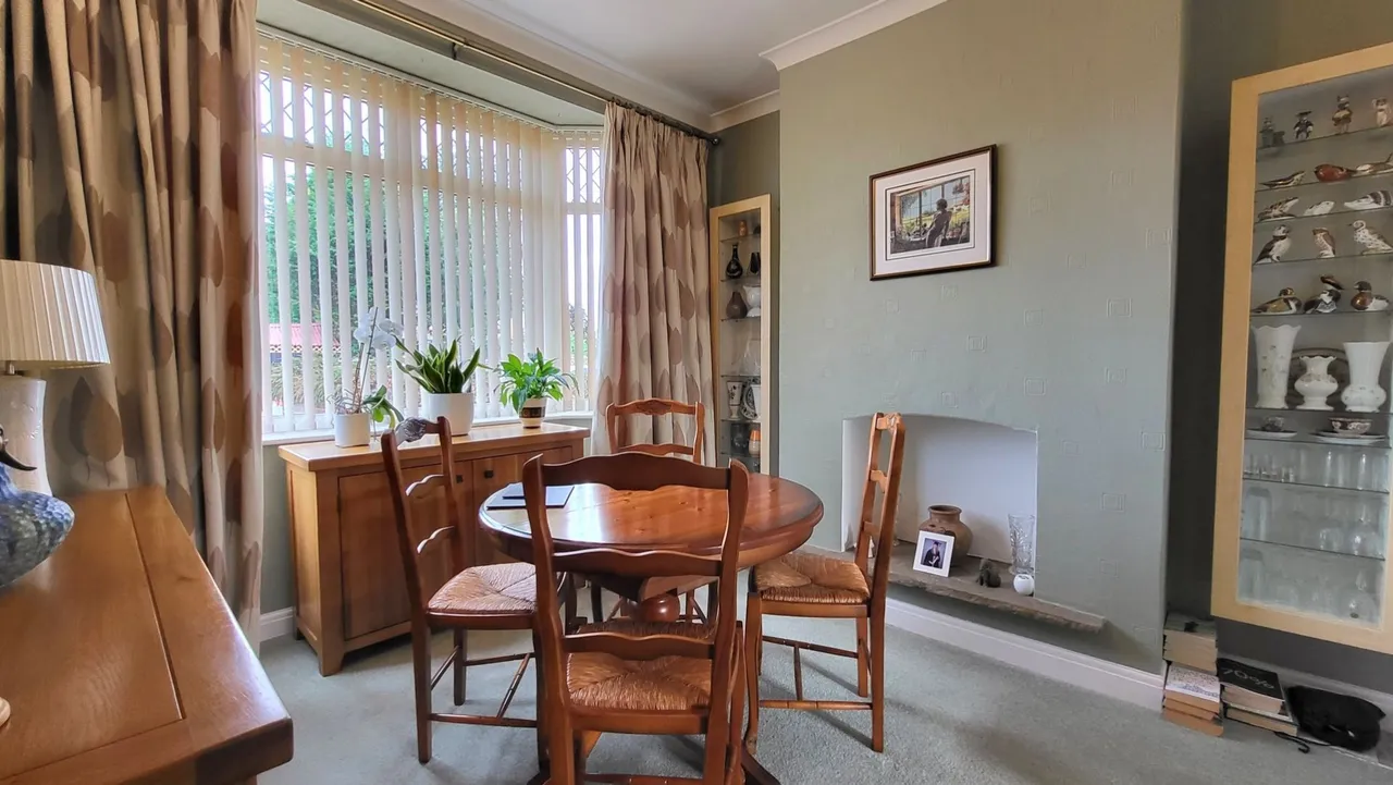 Sandringham Road, Walton, Peterborough, PE4, photo 4