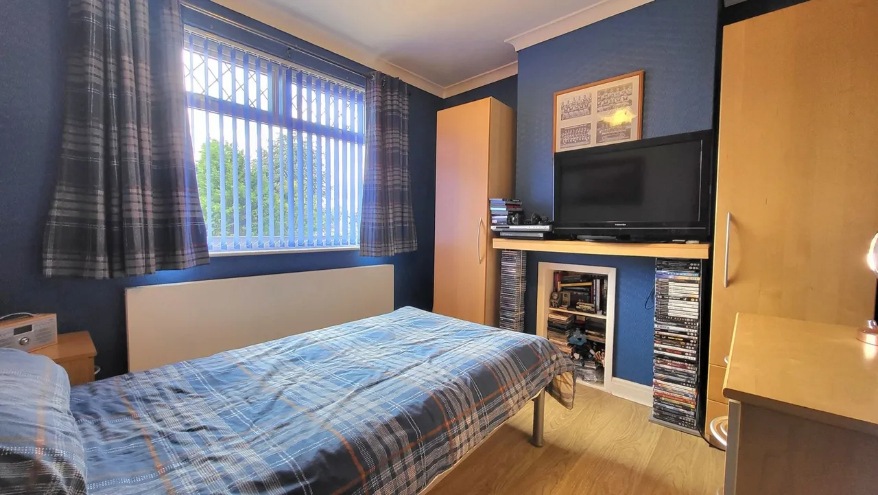 Sandringham Road, Walton, Peterborough, PE4, photo 12