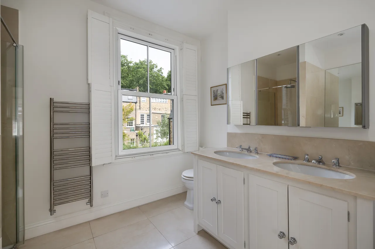Stokenchurch Street, Fulham, SW6, photo 7