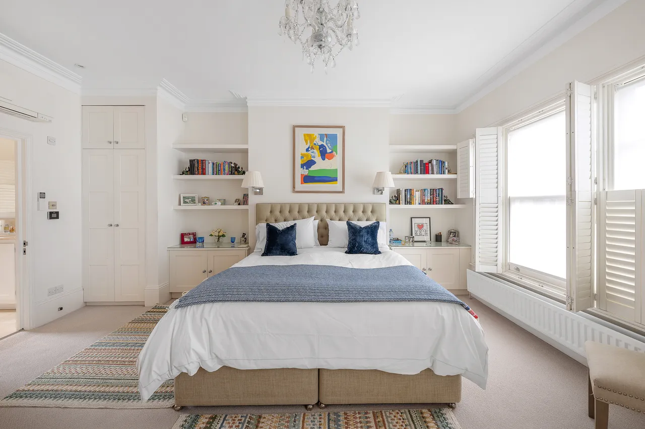 Stokenchurch Street, Fulham, SW6, photo 6