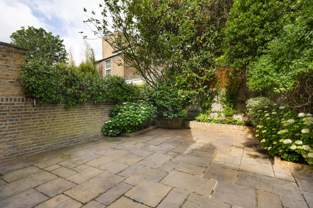 Stokenchurch Street, Fulham, SW6, photo 12