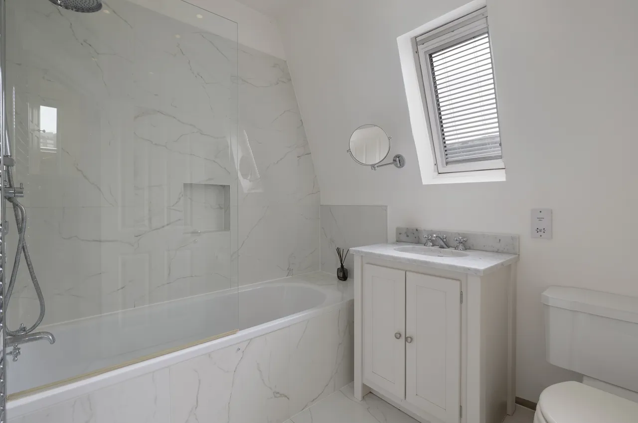 Stokenchurch Street, Fulham, SW6, photo 11