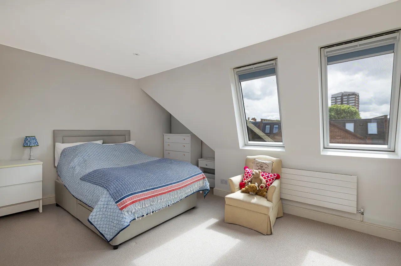 Stokenchurch Street, Fulham, SW6, photo 9