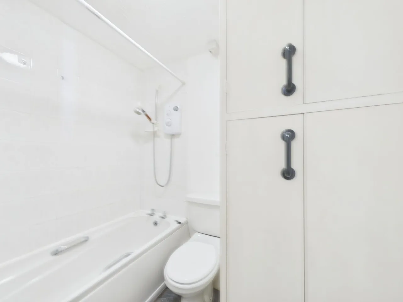 Tonnelier Road, Nottingham, NG7, photo 7