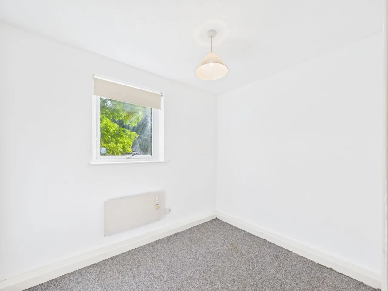 Tonnelier Road, Nottingham, NG7, photo 6