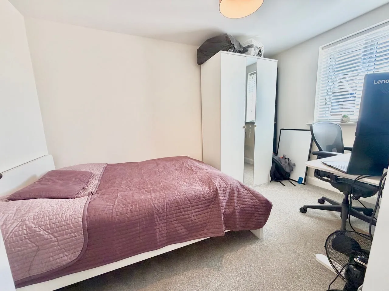 Kitchener Drive, Eaton Leys, Milton Keynes, Milton Keynes, MK17 9GF, photo 8