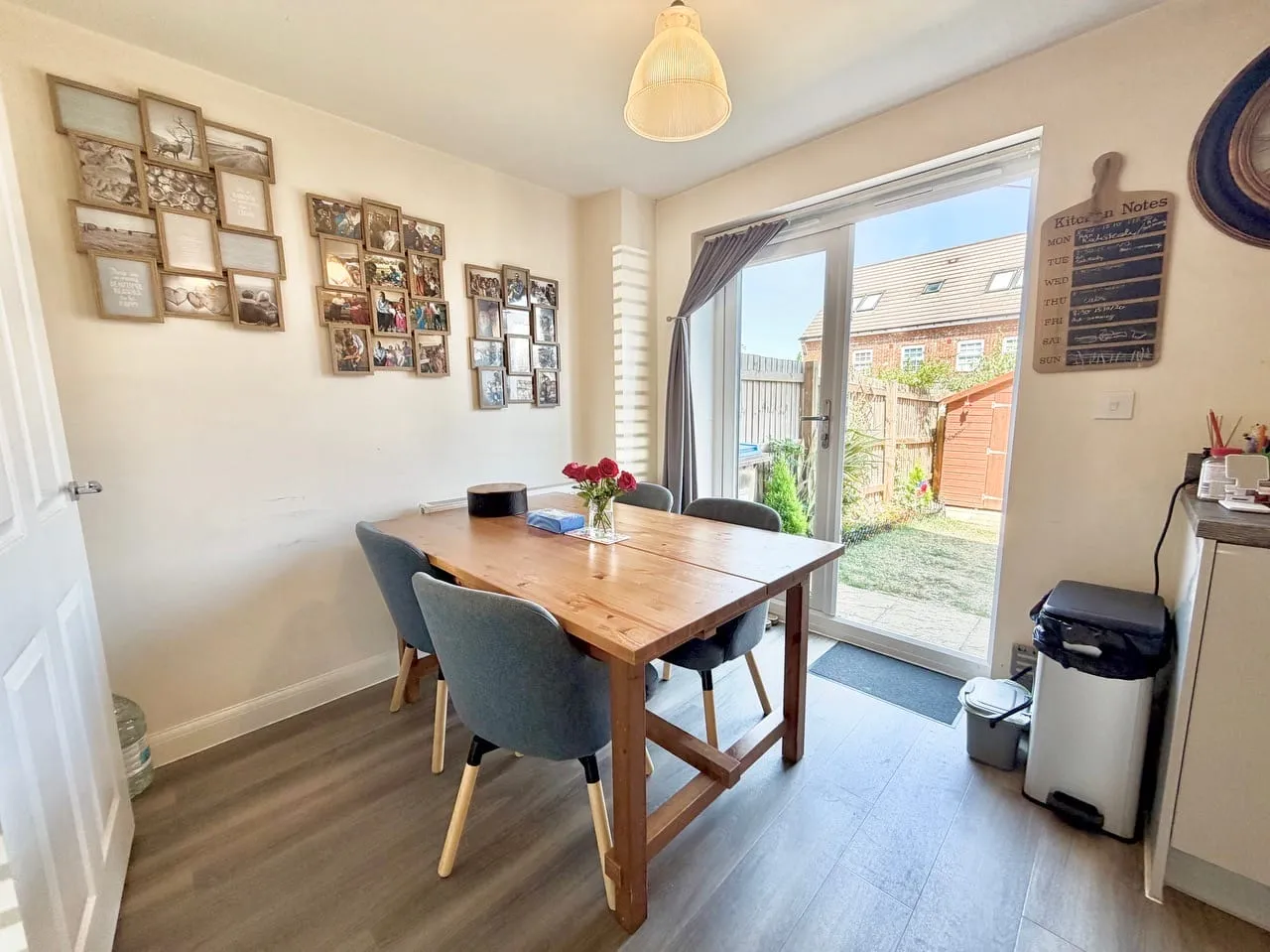 Kitchener Drive, Eaton Leys, Milton Keynes, Milton Keynes, MK17 9GF, photo 6