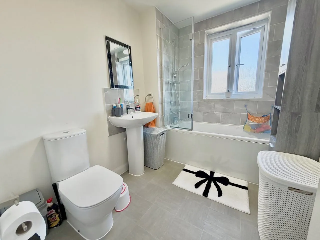 Kitchener Drive, Eaton Leys, Milton Keynes, Milton Keynes, MK17 9GF, photo 10