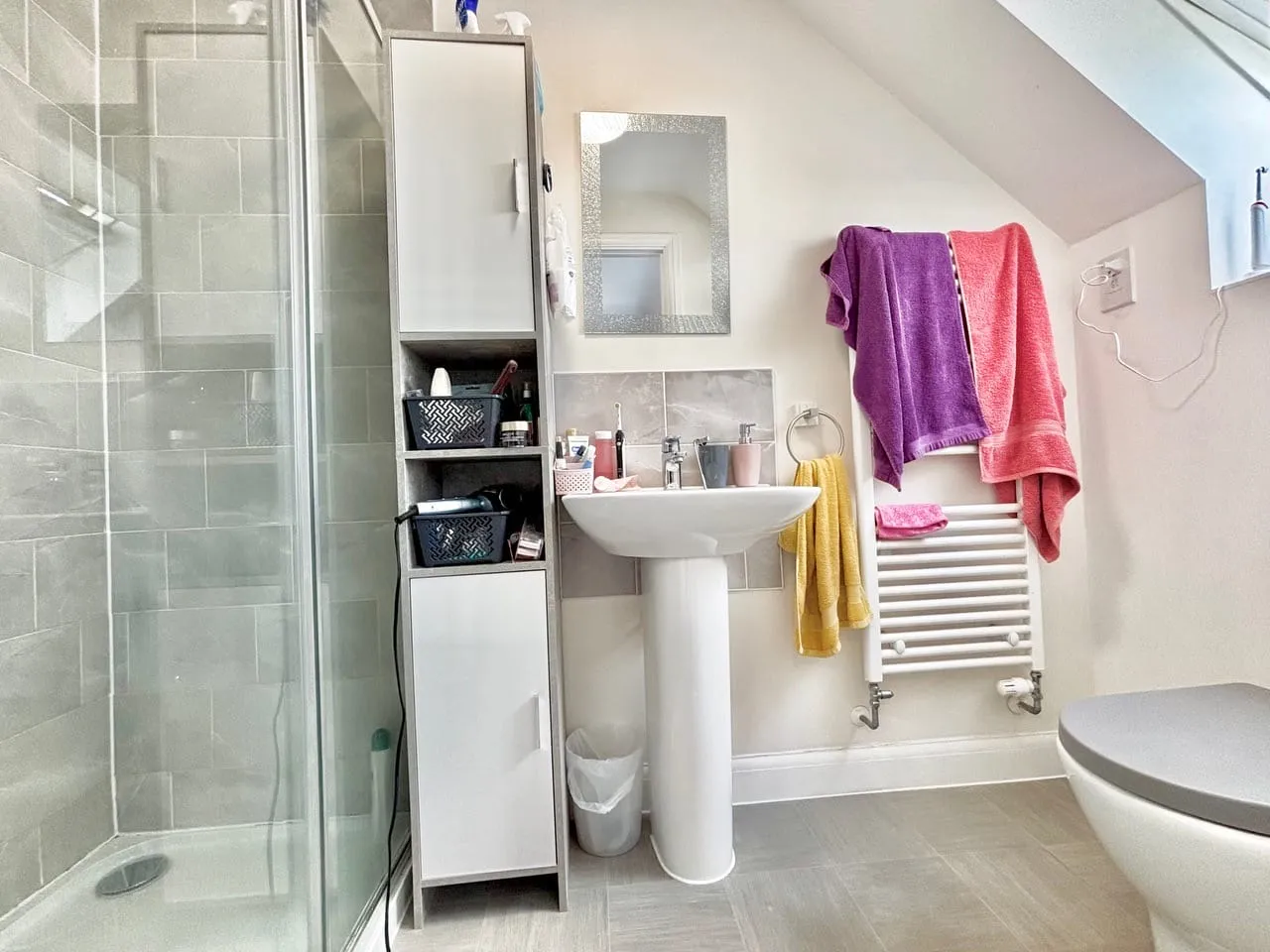 Kitchener Drive, Eaton Leys, Milton Keynes, Milton Keynes, MK17 9GF, photo 13