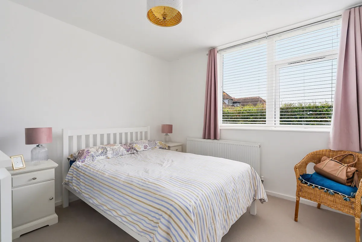 Wallingford, OX10, photo 7