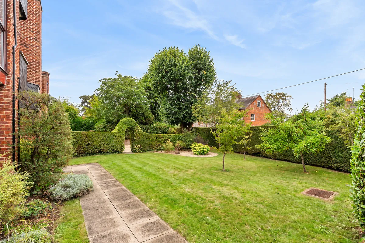 Wallingford, OX10, photo 4