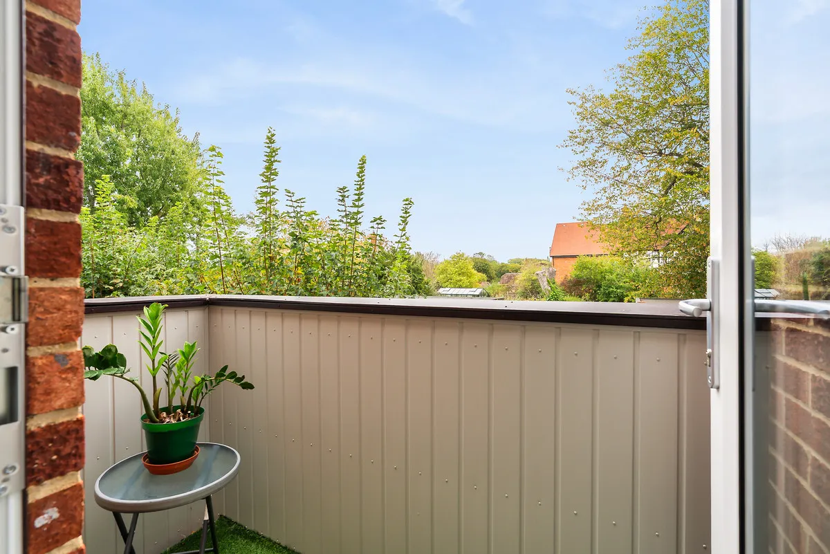 Wallingford, OX10, photo 11