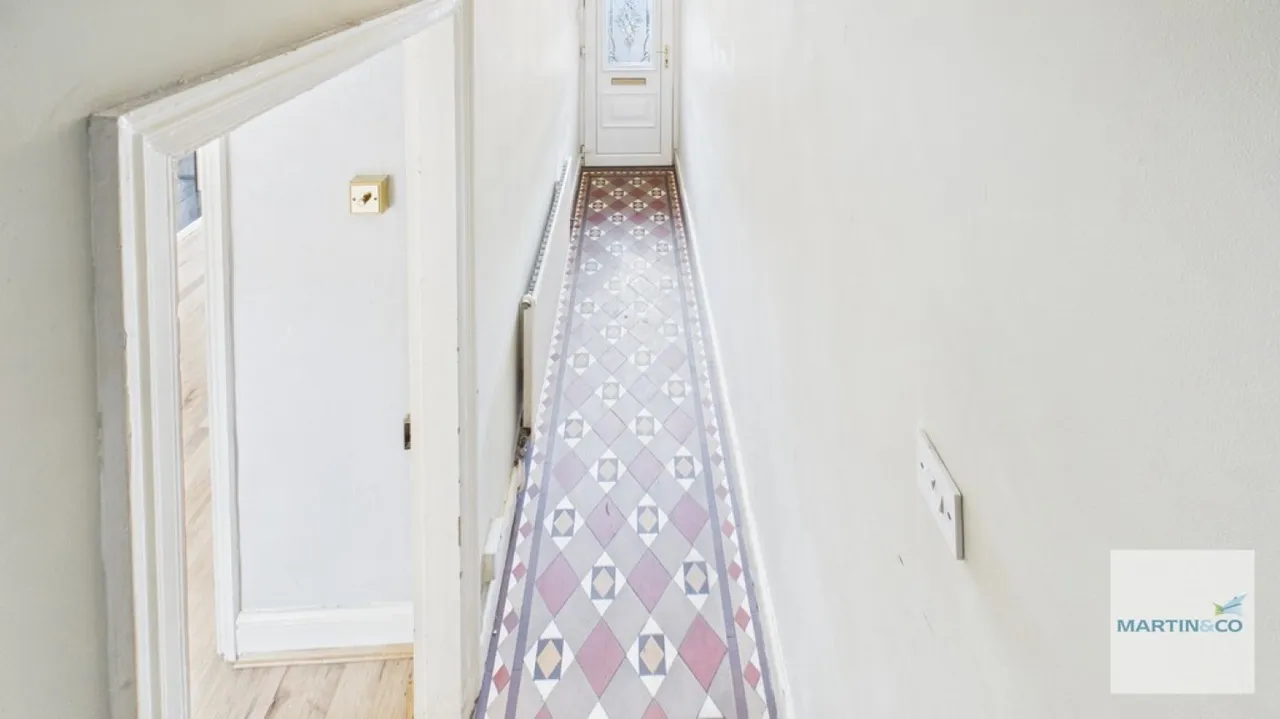 Amington Road, Bolehall, photo 5