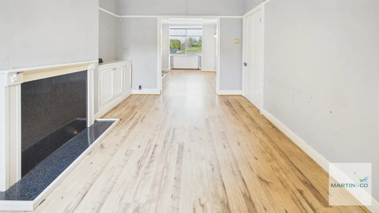 Amington Road, Bolehall, photo 7