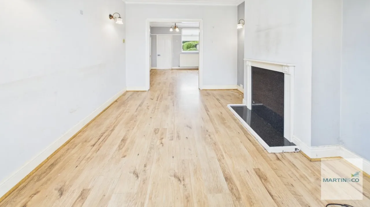 Amington Road, Bolehall, photo 8