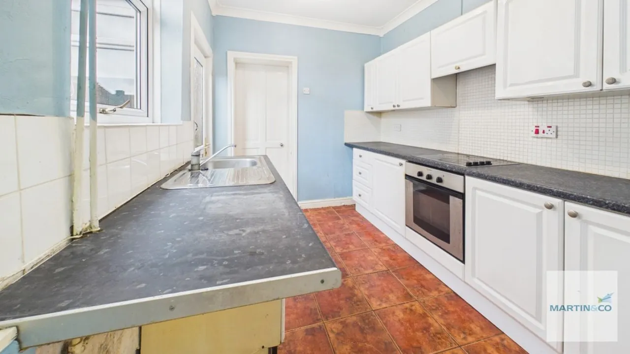 Amington Road, Bolehall, photo 12