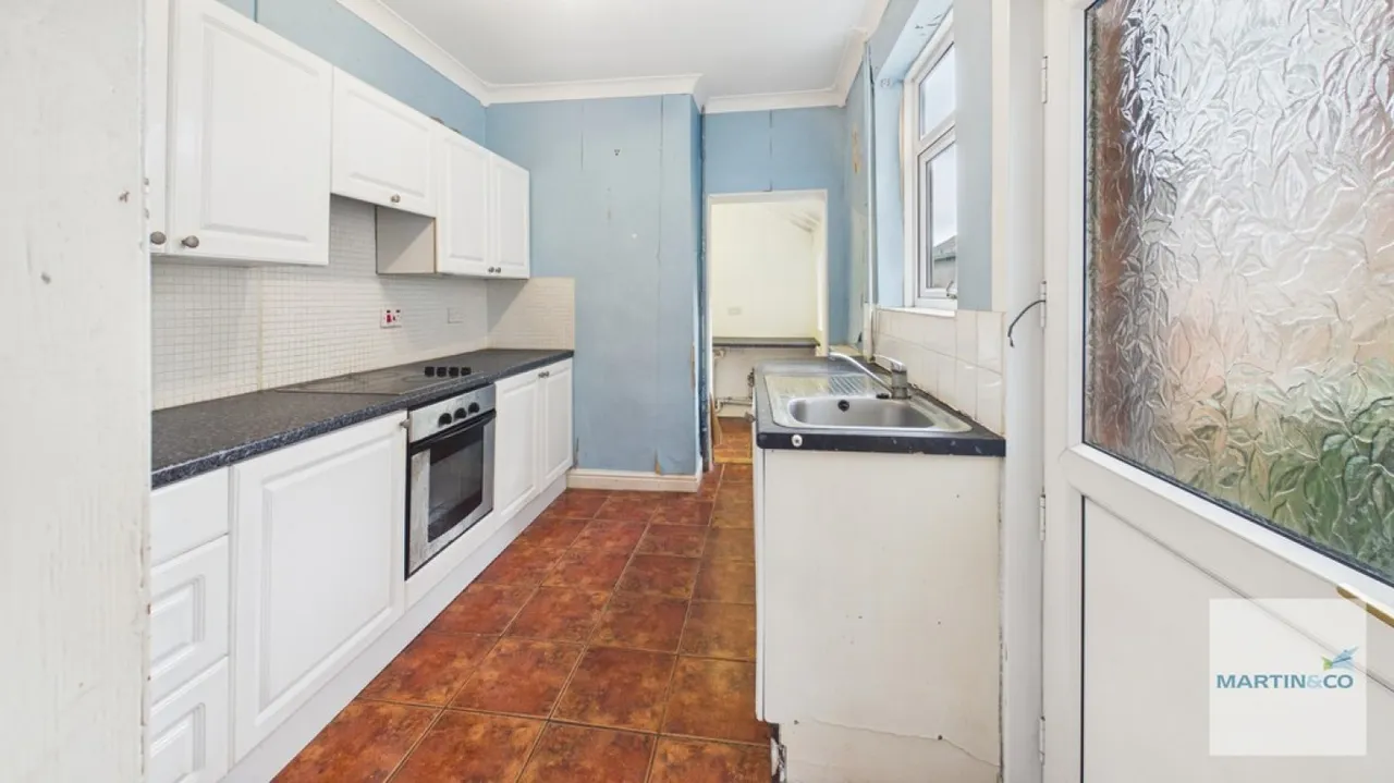 Amington Road, Bolehall, photo 11